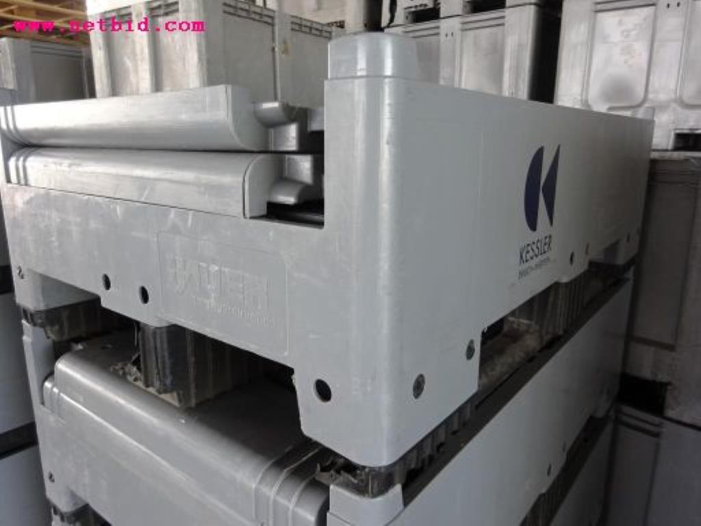 
Machines dans les domaines de l'impression numérique, du prépresse et de la finition<br>ainsi que l'équipement de l'entreprise et du magasin-3