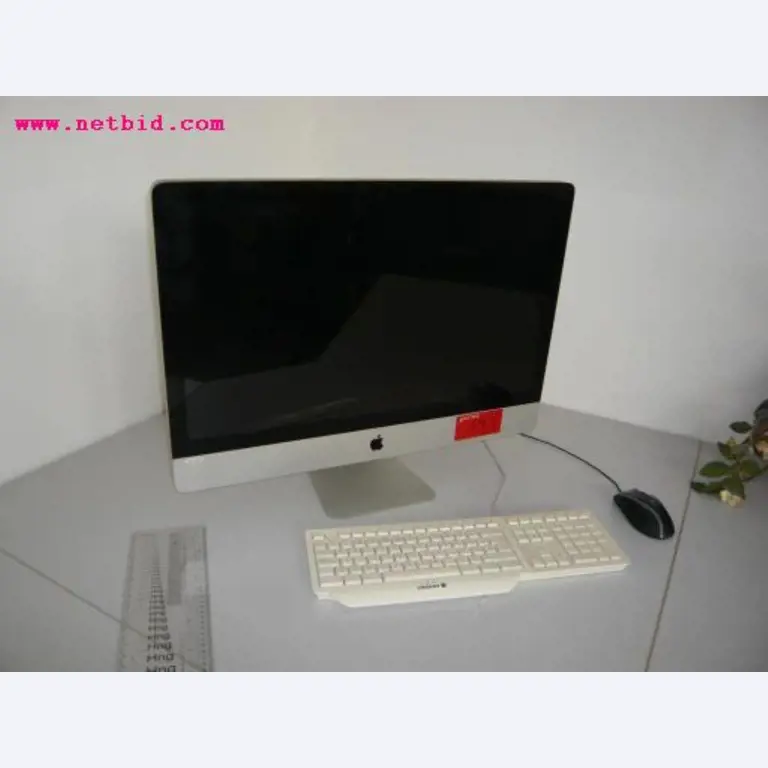 Máquinas de impressão digital, de pré-impressão e de pós-impressão<br>, bem como equipamento de escritório e comercial-1