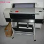 thumbnail-machines for digital printing, prepress and postpress as well as the business and office equipment-1