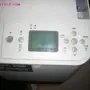 thumbnail-machines for digital printing, prepress and postpress as well as the business and office equipment-2