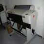thumbnail-machines for digital printing, prepress and postpress as well as the business and office equipment-3