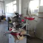 thumbnail-
Maschinen aus den Bereichen Digitaldruck, Druckvorstufe und Weiterverarbeitung<br>sowie die Betriebs- und Geschäftsausstattung-1