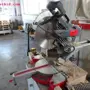 thumbnail-
Maschinen aus den Bereichen Digitaldruck, Druckvorstufe und Weiterverarbeitung<br>sowie die Betriebs- und Geschäftsausstattung-2