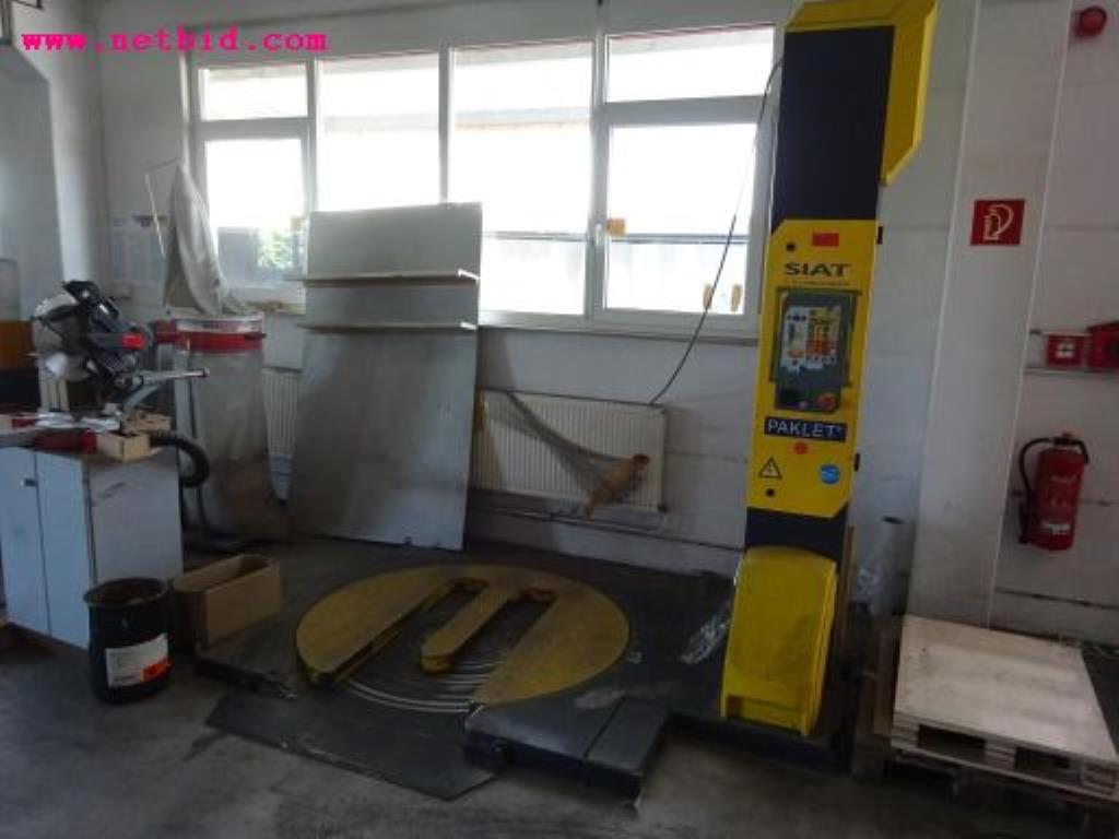 machines for digital printing, prepress and postpress as well as the business and office equipment-1