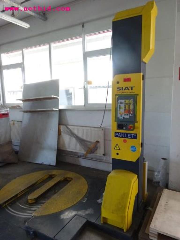 machines for digital printing, prepress and postpress as well as the business and office equipment-2