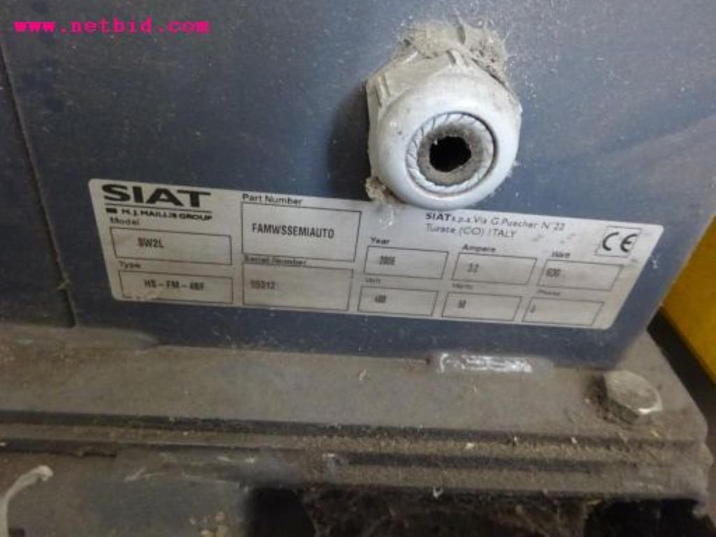 machines for digital printing, prepress and postpress as well as the business and office equipment-3