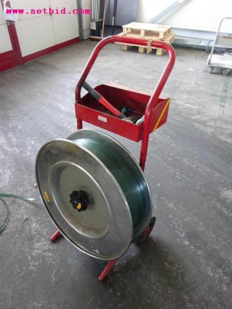 
Máquinas de impressão digital, de pré-impressão e de pós-impressão<br>, bem como equipamento de escritório e comercial-1