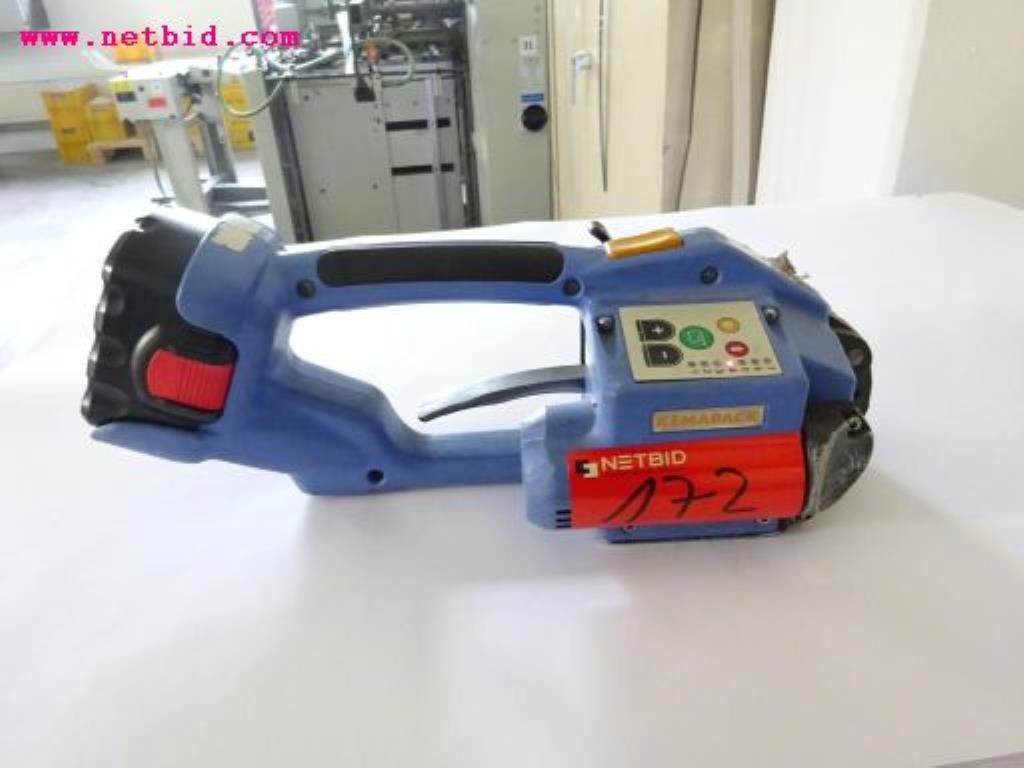 
Máquinas de impressão digital, de pré-impressão e de pós-impressão<br>, bem como equipamento de escritório e comercial-2