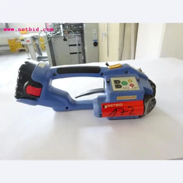 Máquinas de impressão digital, de pré-impressão e de pós-impressão<br>, bem como equipamento de escritório e comercial-2