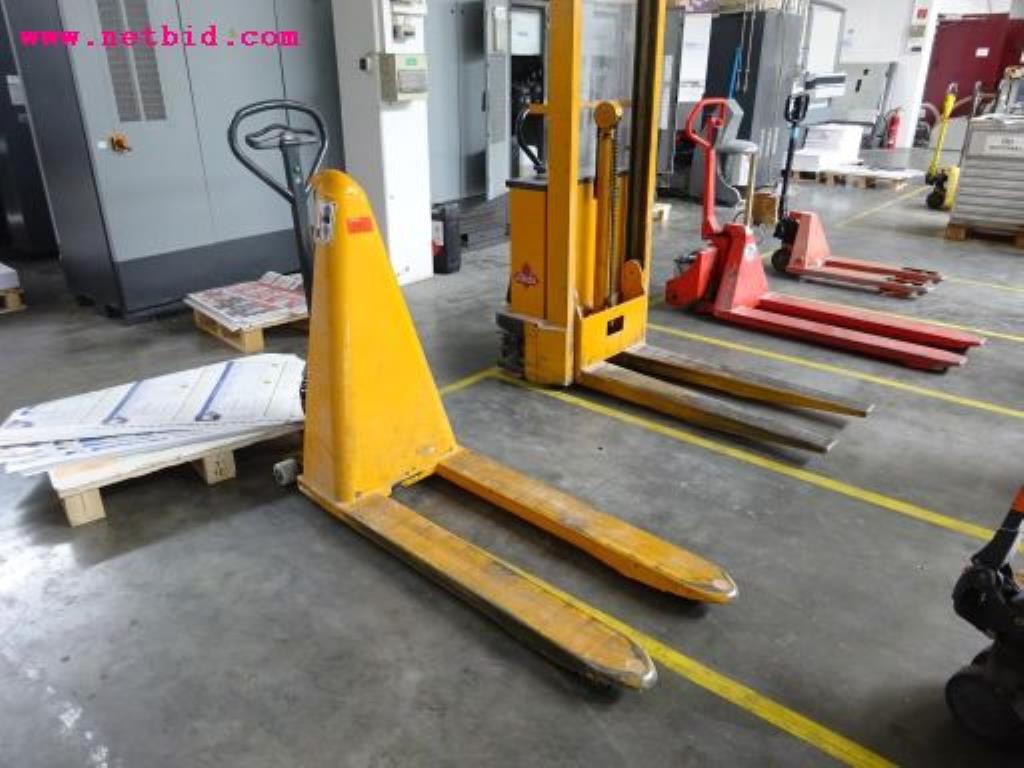 
Máquinas de impressão digital, de pré-impressão e de pós-impressão<br>, bem como equipamento de escritório e comercial-1