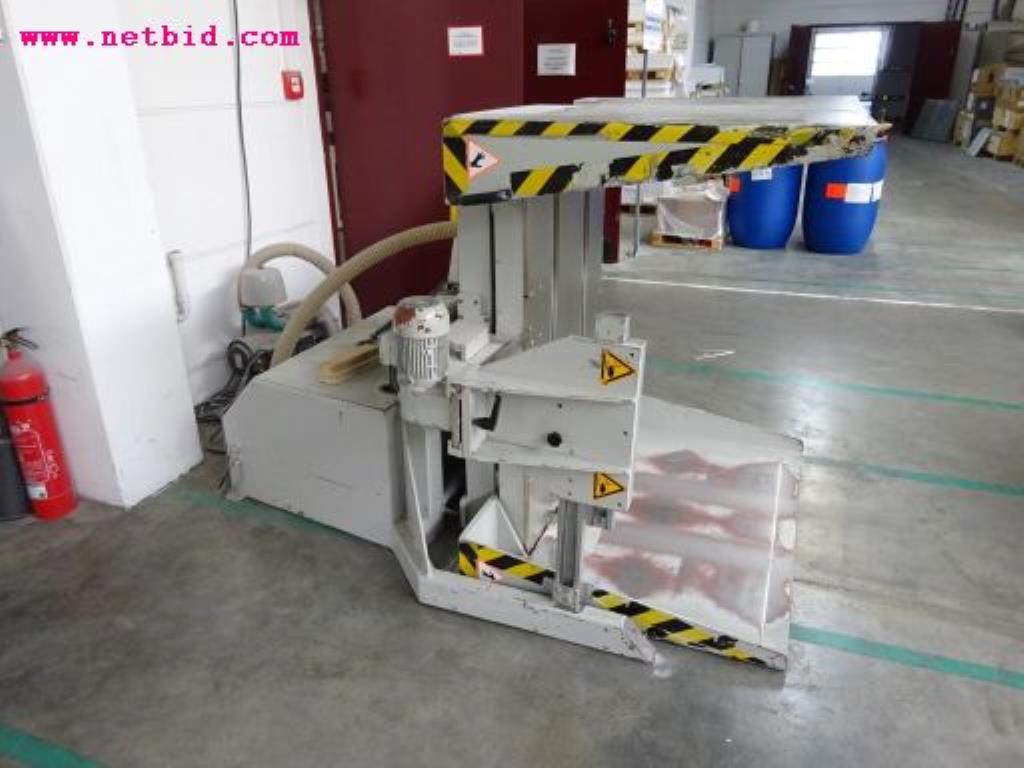 
Máquinas de impressão digital, de pré-impressão e de pós-impressão<br>, bem como equipamento de escritório e comercial-2