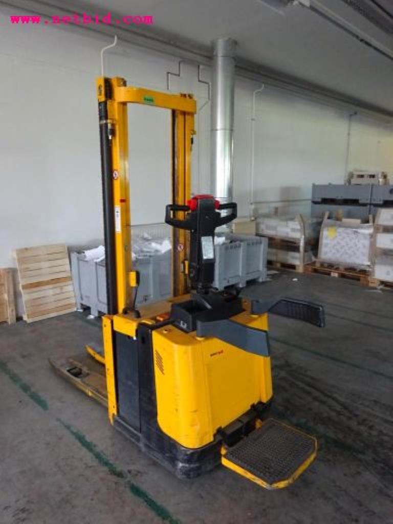 
Máquinas de impressão digital, de pré-impressão e de pós-impressão<br>, bem como equipamento de escritório e comercial-1