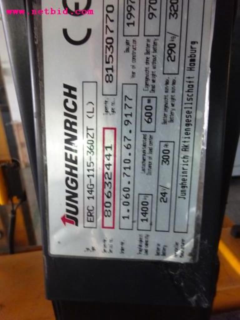 
Máquinas de impressão digital, de pré-impressão e de pós-impressão<br>, bem como equipamento de escritório e comercial-2