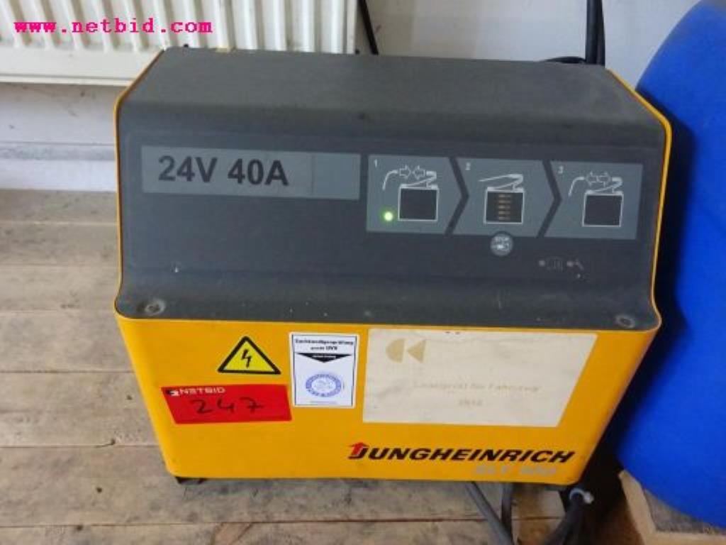 
Máquinas de impressão digital, de pré-impressão e de pós-impressão<br>, bem como equipamento de escritório e comercial-3