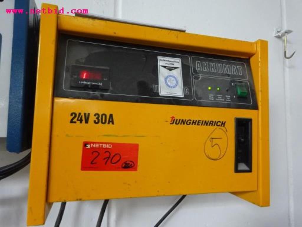 
Máquinas de impressão digital, de pré-impressão e de pós-impressão<br>, bem como equipamento de escritório e comercial-2