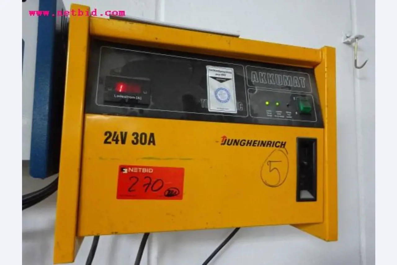 Máquinas de impressão digital, de pré-impressão e de pós-impressão<br>, bem como equipamento de escritório e comercial-2