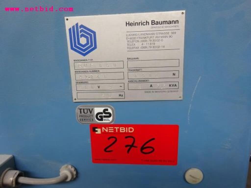 
Máquinas de impressão digital, de pré-impressão e de pós-impressão<br>, bem como equipamento de escritório e comercial-2