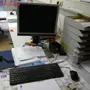 thumbnail-machines for digital printing, prepress and postpress as well as the business and office equipment-2