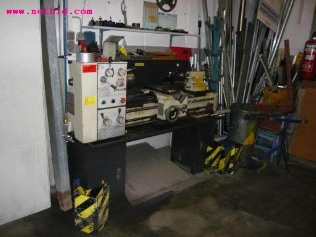 
Máquinas de impressão digital, de pré-impressão e de pós-impressão<br>, bem como equipamento de escritório e comercial-1