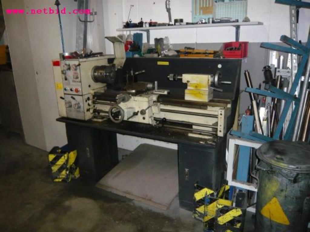 
Máquinas de impressão digital, de pré-impressão e de pós-impressão<br>, bem como equipamento de escritório e comercial-2