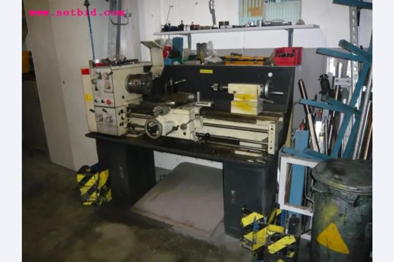 Máquinas de impressão digital, de pré-impressão e de pós-impressão<br>, bem como equipamento de escritório e comercial-2