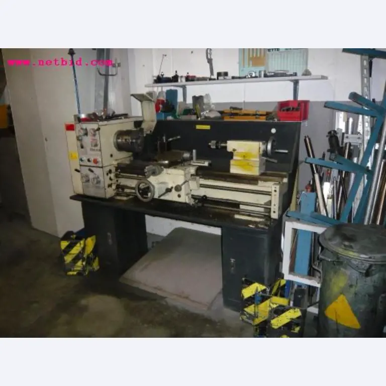 Máquinas de impressão digital, de pré-impressão e de pós-impressão<br>, bem como equipamento de escritório e comercial-2