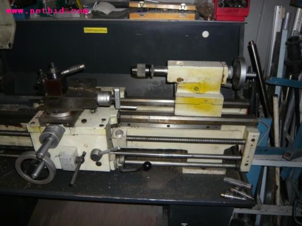 
Máquinas de impressão digital, de pré-impressão e de pós-impressão<br>, bem como equipamento de escritório e comercial-3