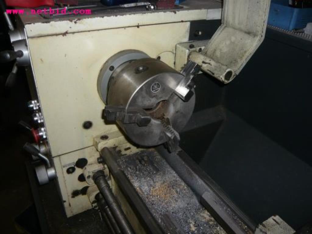 
Máquinas de impressão digital, de pré-impressão e de pós-impressão<br>, bem como equipamento de escritório e comercial-4