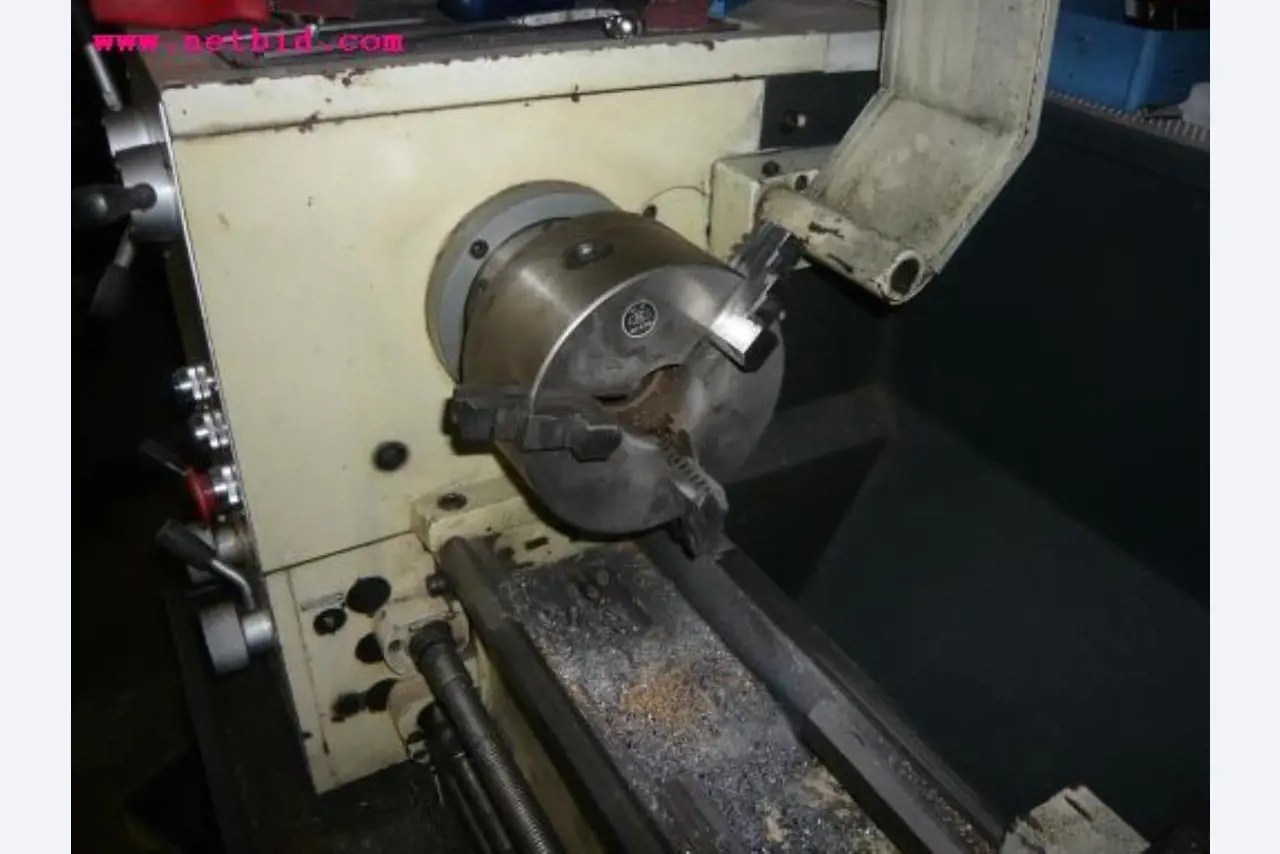 Máquinas de impressão digital, de pré-impressão e de pós-impressão<br>, bem como equipamento de escritório e comercial-4