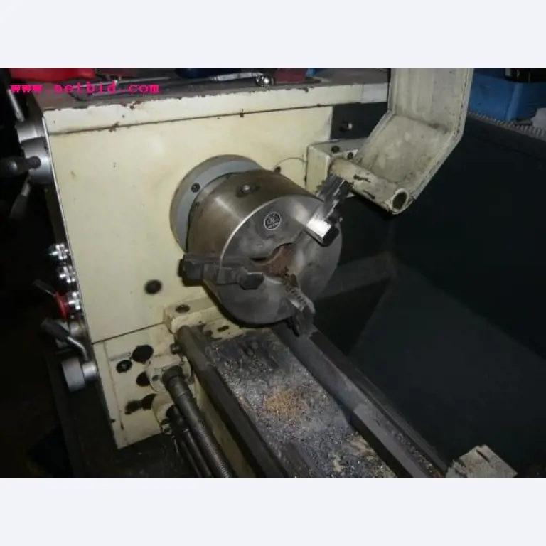 Máquinas de impressão digital, de pré-impressão e de pós-impressão<br>, bem como equipamento de escritório e comercial-4