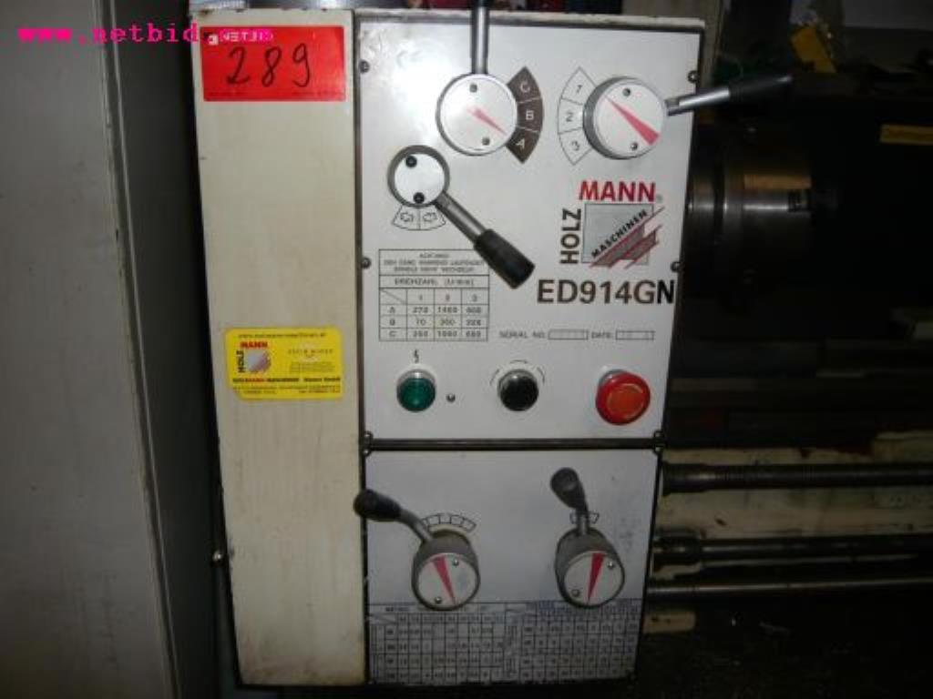 
Máquinas de impressão digital, de pré-impressão e de pós-impressão<br>, bem como equipamento de escritório e comercial-5