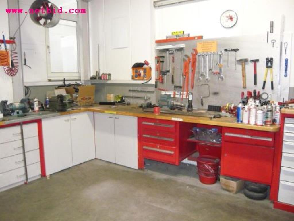 
Máquinas de impressão digital, de pré-impressão e de pós-impressão<br>, bem como equipamento de escritório e comercial-1