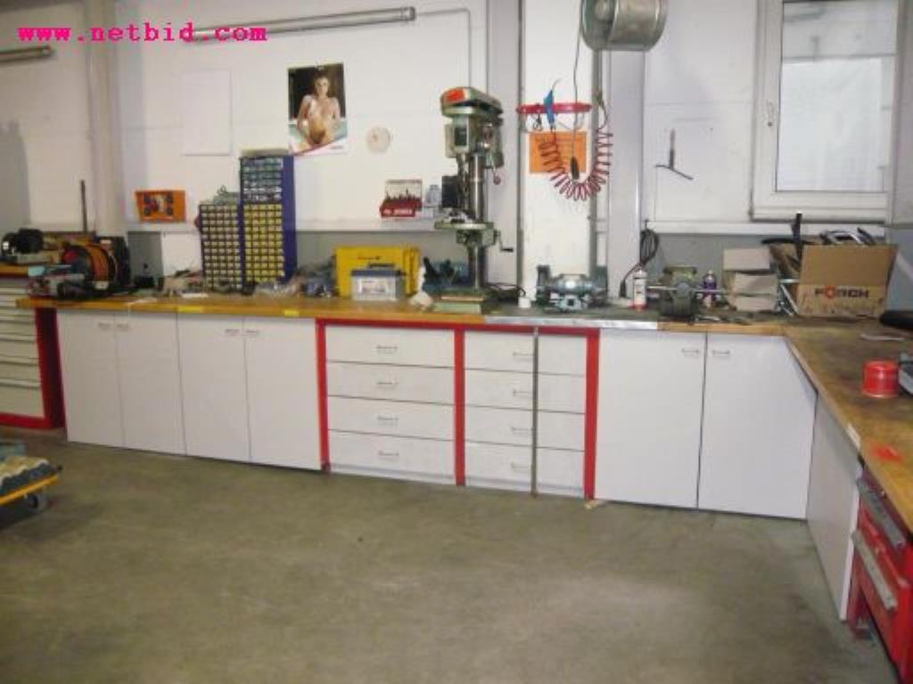 
Máquinas de impressão digital, de pré-impressão e de pós-impressão<br>, bem como equipamento de escritório e comercial-2