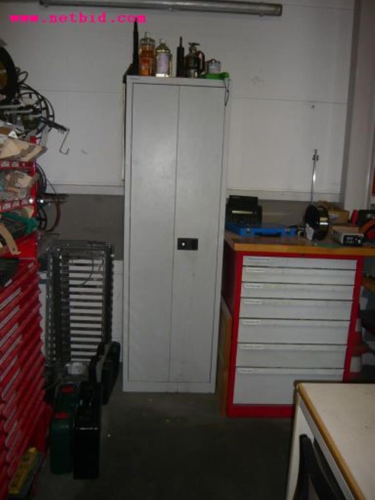 
Máquinas de impressão digital, de pré-impressão e de pós-impressão<br>, bem como equipamento de escritório e comercial-3