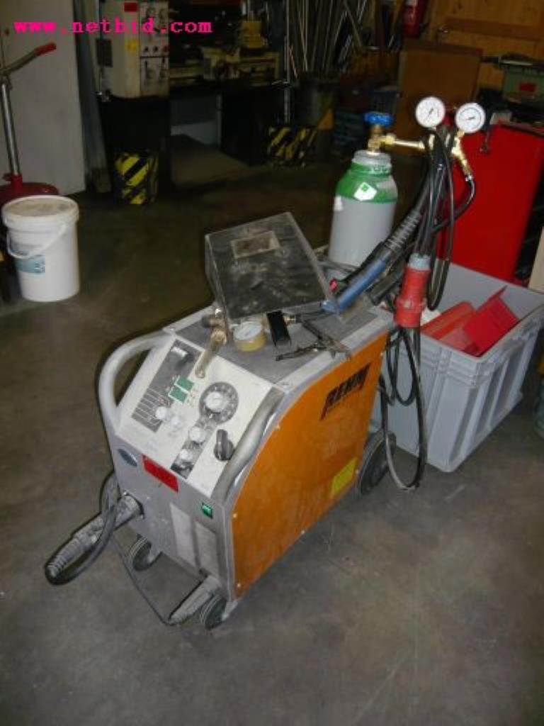 
Máquinas de impressão digital, de pré-impressão e de pós-impressão<br>, bem como equipamento de escritório e comercial-1