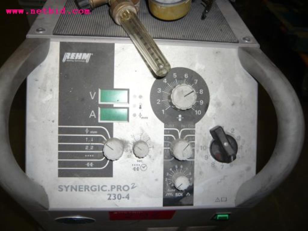 
Máquinas de impressão digital, de pré-impressão e de pós-impressão<br>, bem como equipamento de escritório e comercial-2