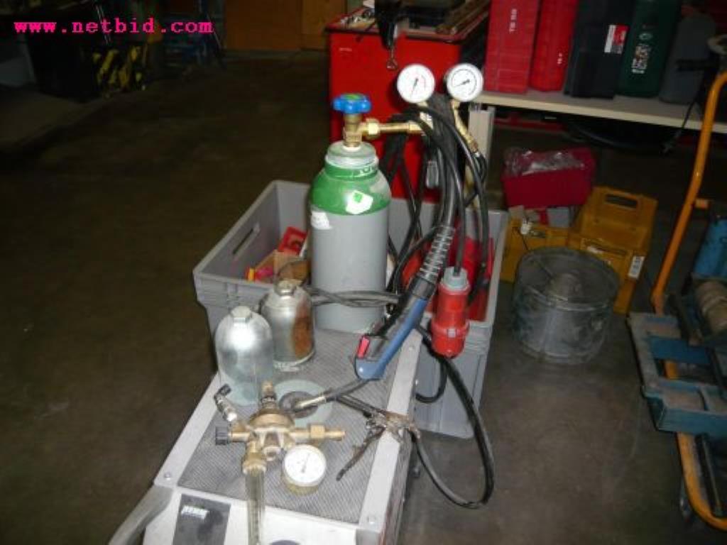 
Máquinas de impressão digital, de pré-impressão e de pós-impressão<br>, bem como equipamento de escritório e comercial-3