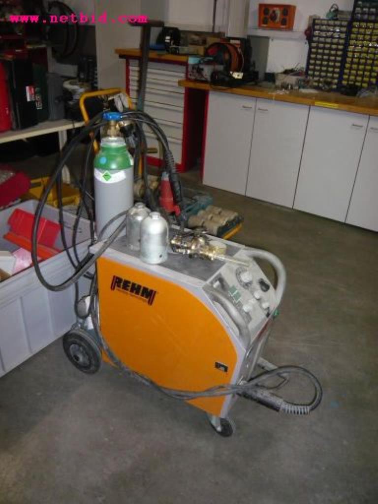 
Máquinas de impressão digital, de pré-impressão e de pós-impressão<br>, bem como equipamento de escritório e comercial-4