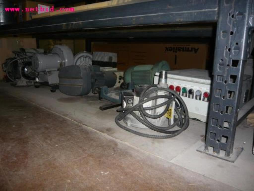 
Máquinas de impressão digital, de pré-impressão e de pós-impressão<br>, bem como equipamento de escritório e comercial-10