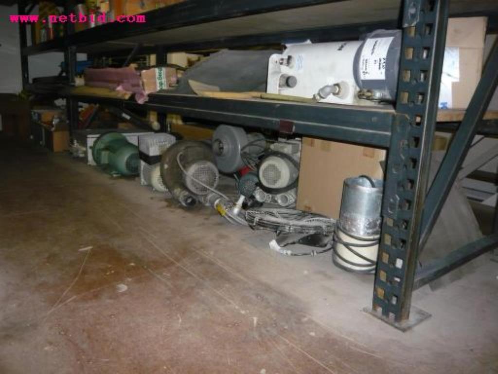 
Máquinas de impressão digital, de pré-impressão e de pós-impressão<br>, bem como equipamento de escritório e comercial-2