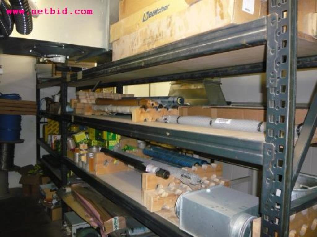 
Máquinas de impressão digital, de pré-impressão e de pós-impressão<br>, bem como equipamento de escritório e comercial-3