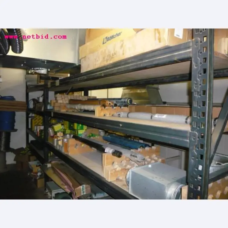 Máquinas de impressão digital, de pré-impressão e de pós-impressão<br>, bem como equipamento de escritório e comercial-3