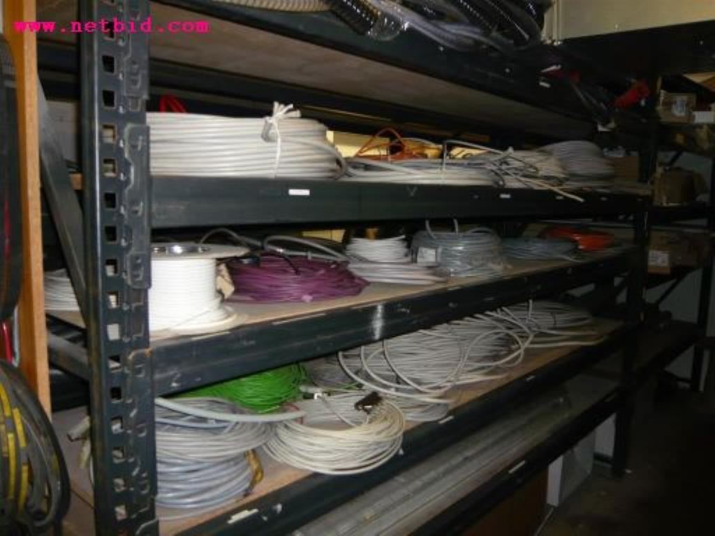 
Máquinas de impressão digital, de pré-impressão e de pós-impressão<br>, bem como equipamento de escritório e comercial-4