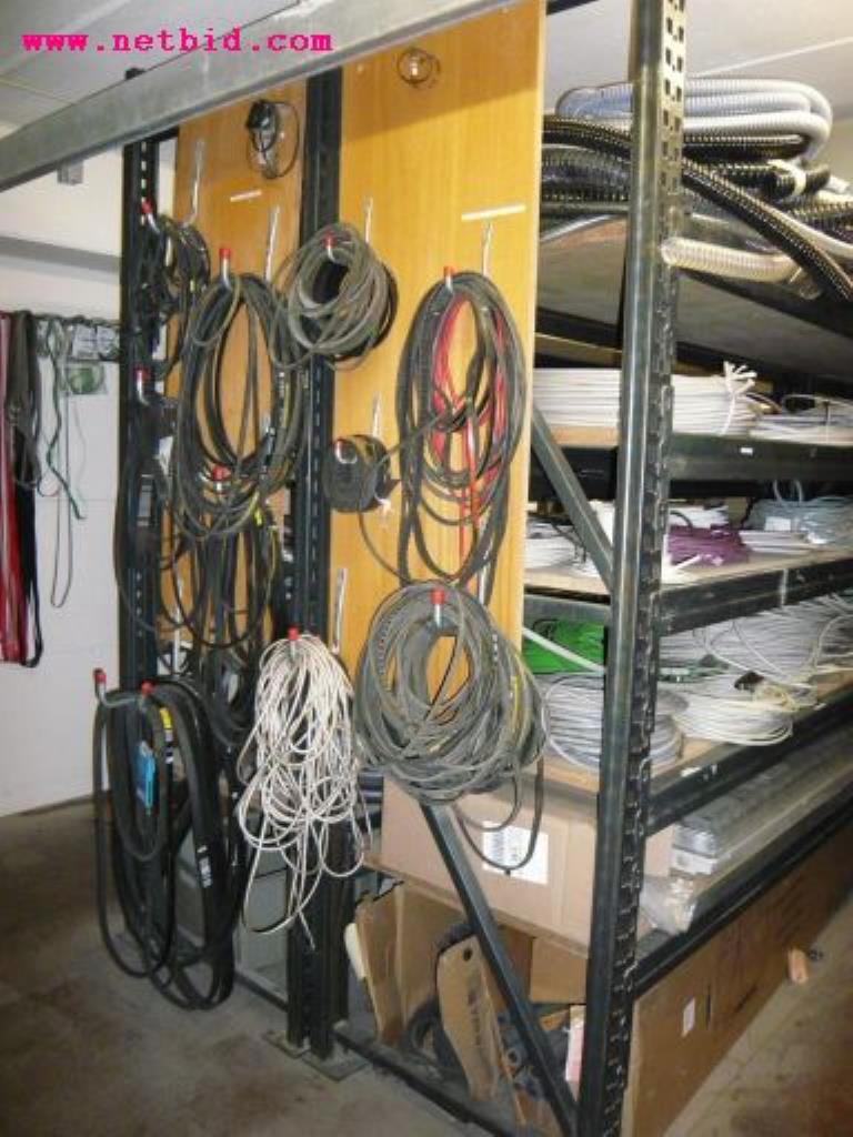 
Máquinas de impressão digital, de pré-impressão e de pós-impressão<br>, bem como equipamento de escritório e comercial-5