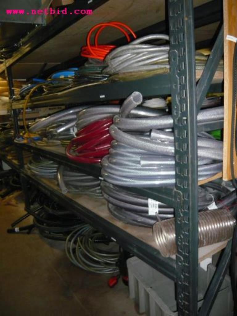 
Máquinas de impressão digital, de pré-impressão e de pós-impressão<br>, bem como equipamento de escritório e comercial-6