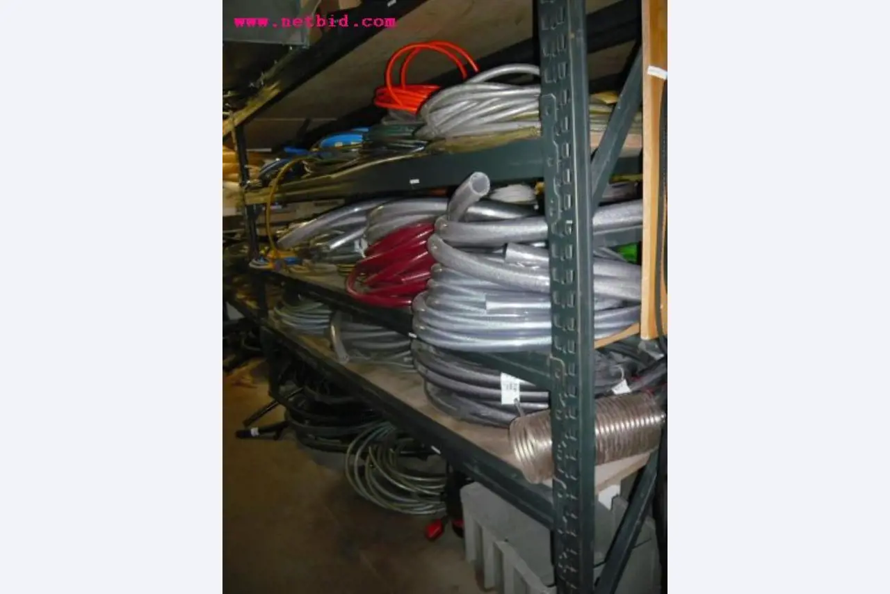Máquinas de impressão digital, de pré-impressão e de pós-impressão<br>, bem como equipamento de escritório e comercial-6