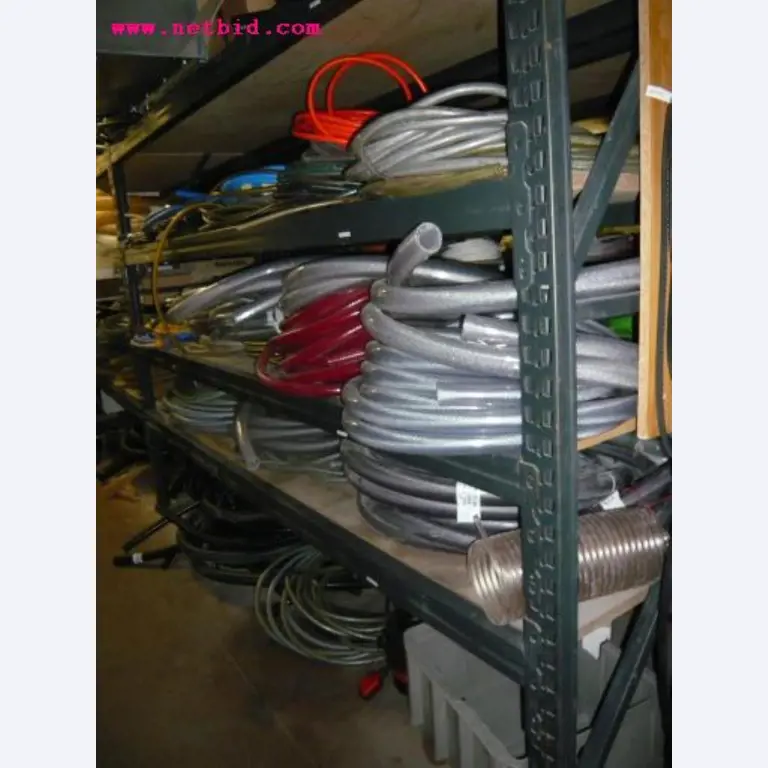 Máquinas de impressão digital, de pré-impressão e de pós-impressão<br>, bem como equipamento de escritório e comercial-6
