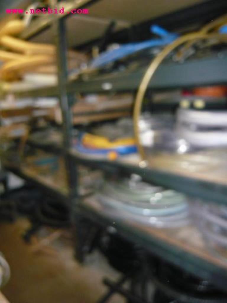 
Máquinas de impressão digital, de pré-impressão e de pós-impressão<br>, bem como equipamento de escritório e comercial-7