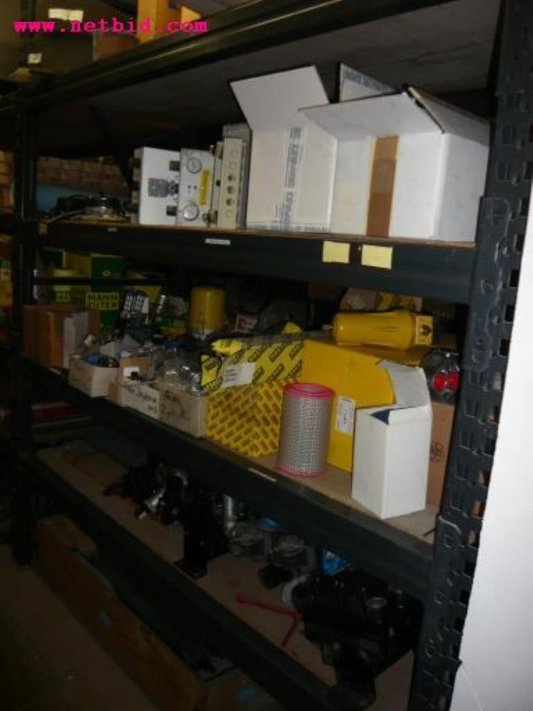 
Máquinas de impressão digital, de pré-impressão e de pós-impressão<br>, bem como equipamento de escritório e comercial-8