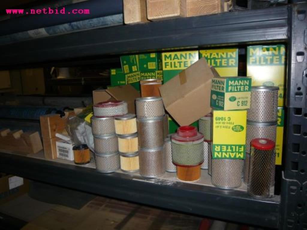 
Máquinas de impressão digital, de pré-impressão e de pós-impressão<br>, bem como equipamento de escritório e comercial-9